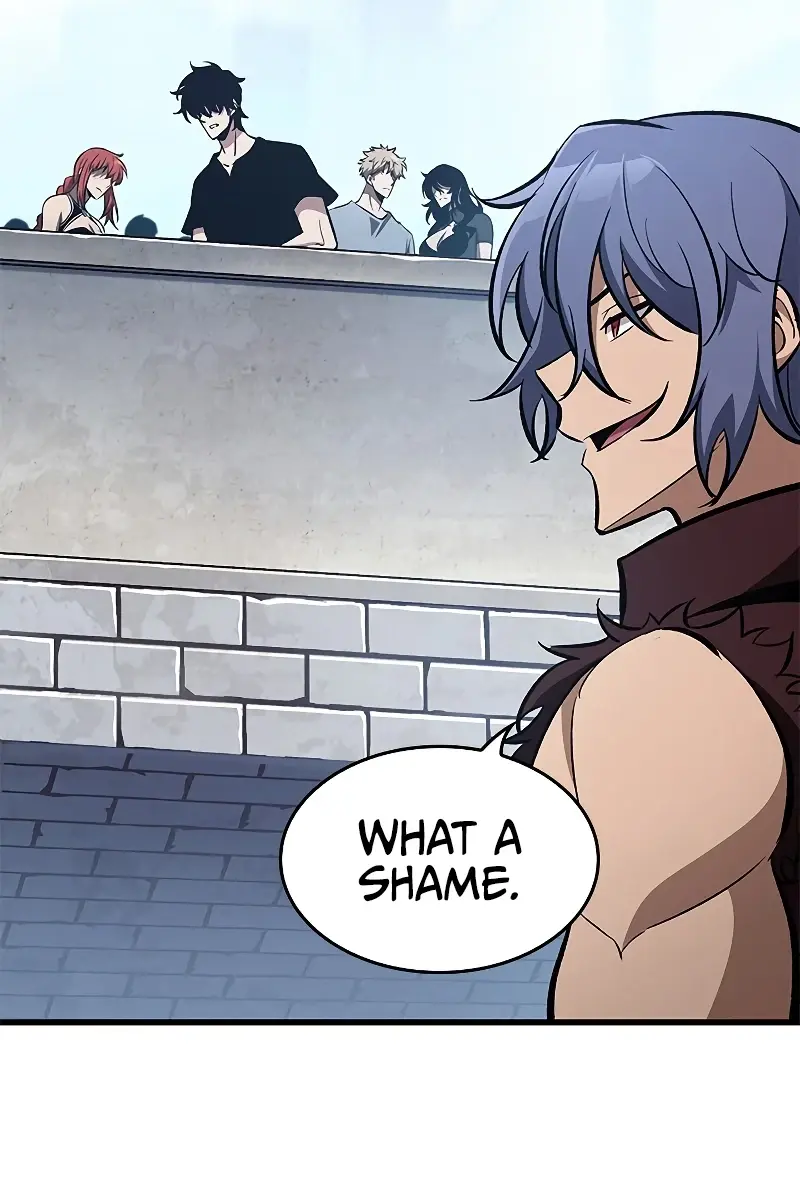 Pick Me Up Infinite Gacha Chapter 58 Page 9