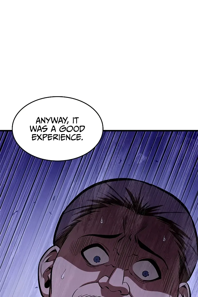 Pick Me Up Infinite Gacha Chapter 58 Page 10