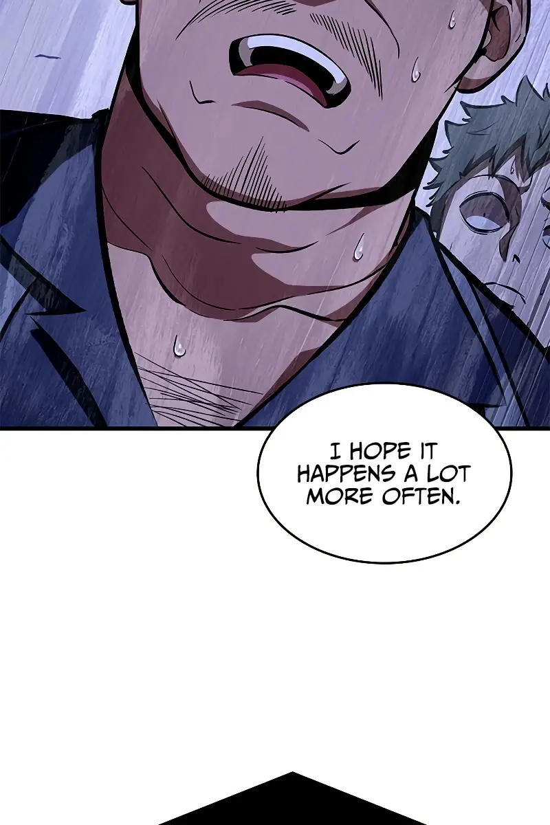 Pick Me Up Infinite Gacha Chapter 58 Page 11