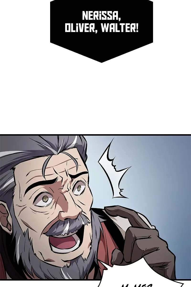 Pick Me Up Infinite Gacha Chapter 58 Page 12