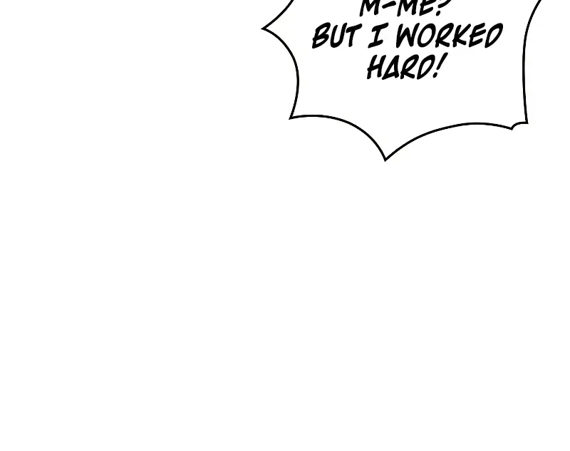 Pick Me Up Infinite Gacha Chapter 58 Page 13