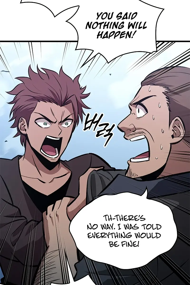 Pick Me Up Infinite Gacha Chapter 58 Page 16