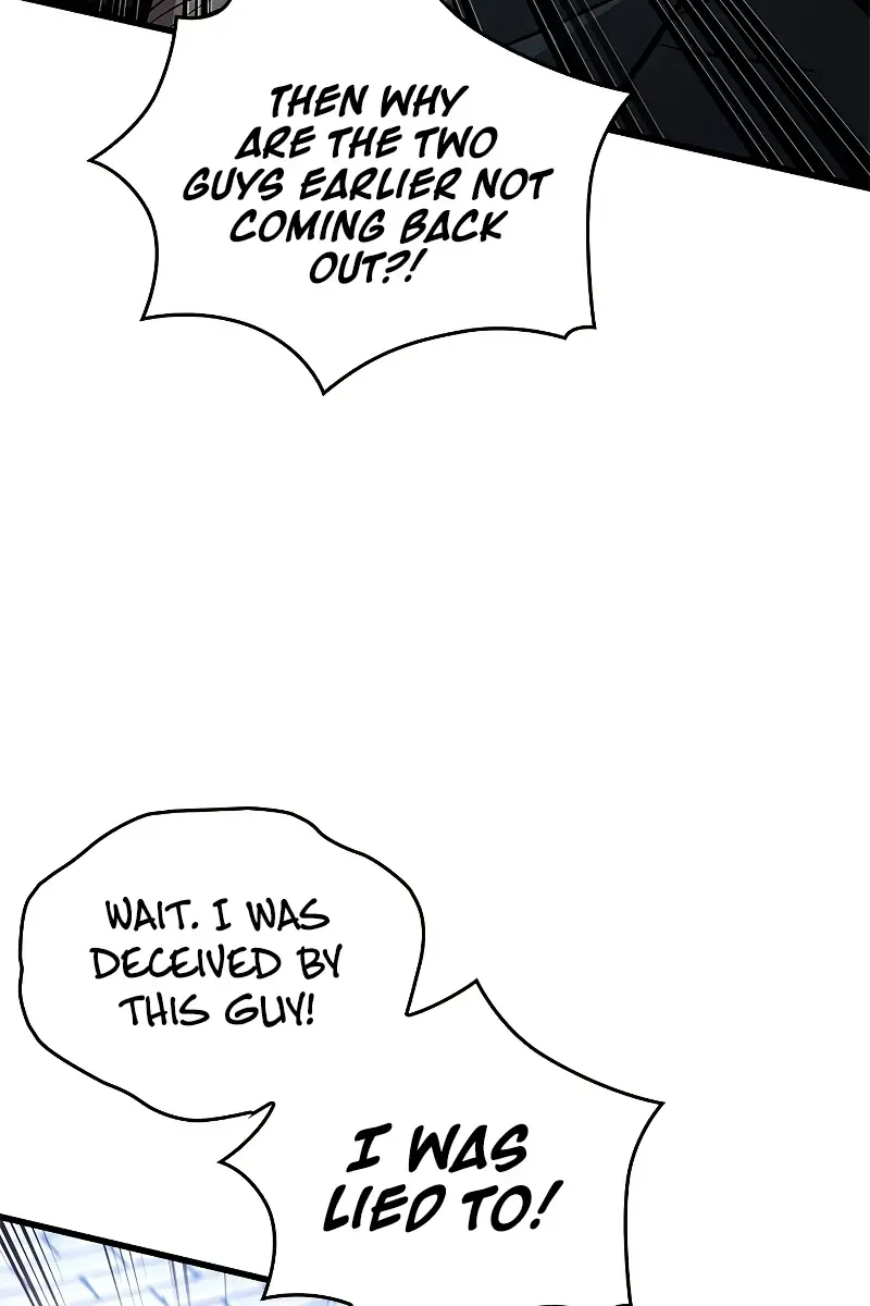 Pick Me Up Infinite Gacha Chapter 58 Page 17