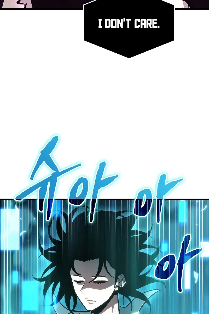 Pick Me Up Infinite Gacha Chapter 58 Page 19