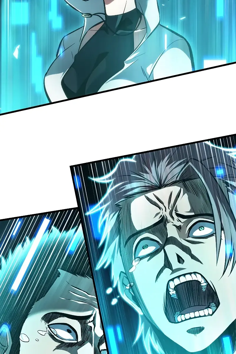 Pick Me Up Infinite Gacha Chapter 58 Page 20