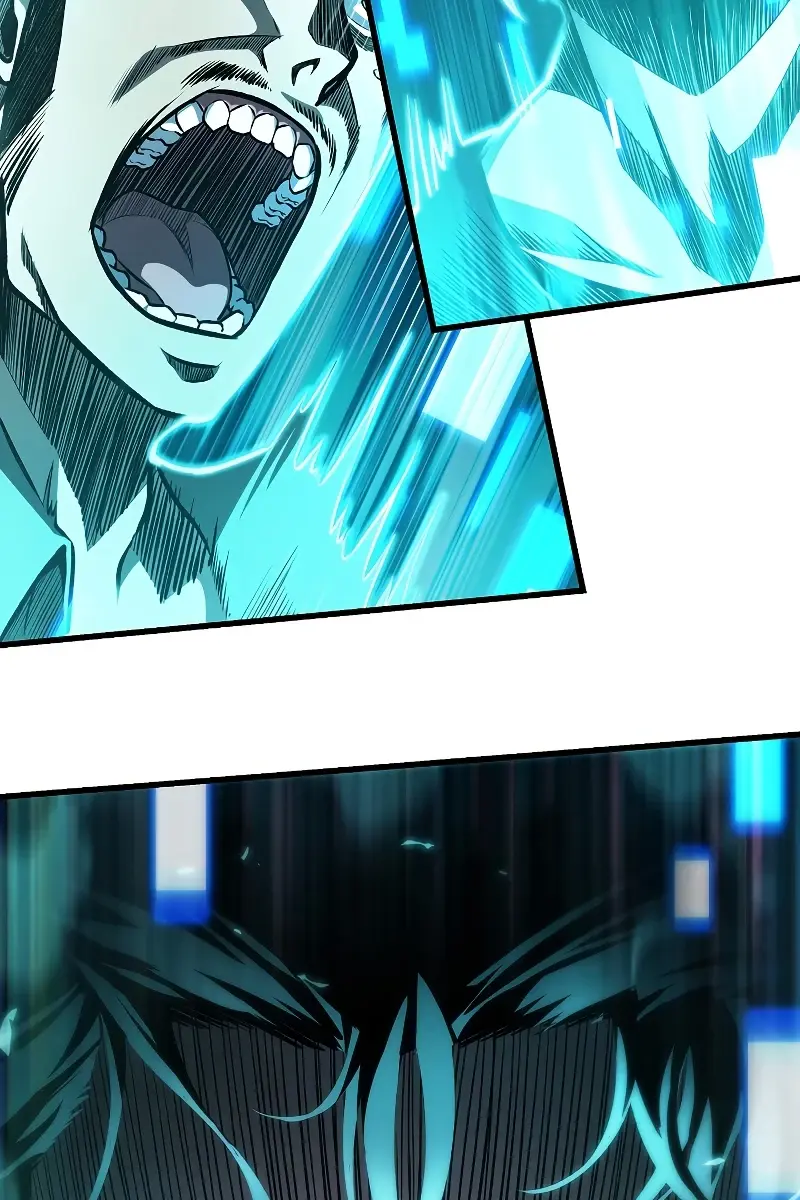 Pick Me Up Infinite Gacha Chapter 58 Page 21