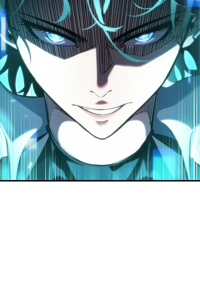 Pick Me Up Infinite Gacha Chapter 58 Page 22