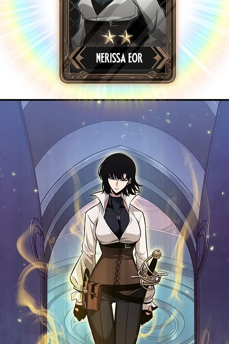 Pick Me Up Infinite Gacha Chapter 58 Page 24