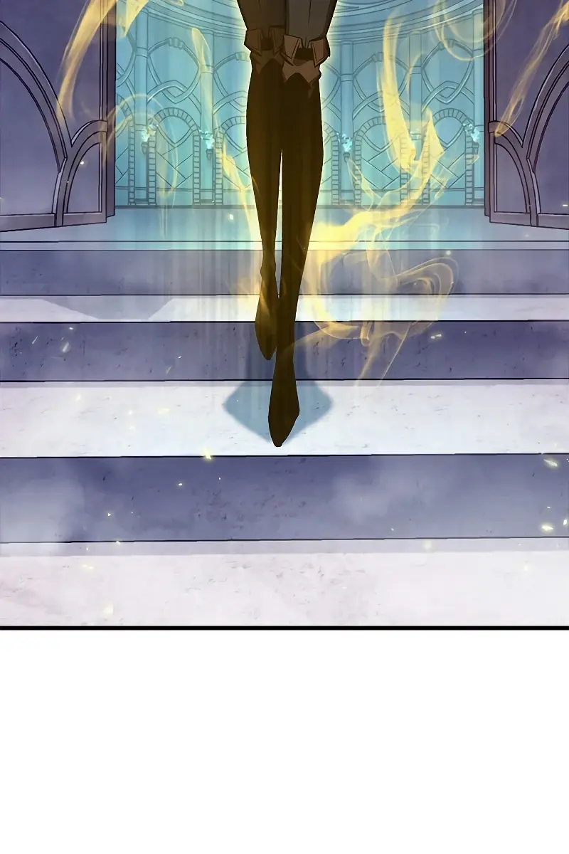 Pick Me Up Infinite Gacha Chapter 58 Page 25