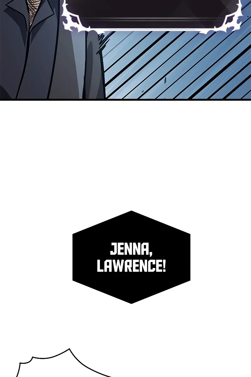 Pick Me Up Infinite Gacha Chapter 58 Page 28