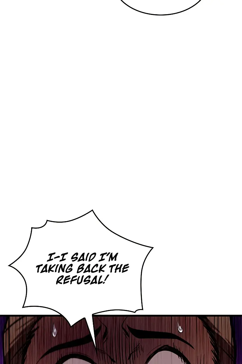 Pick Me Up Infinite Gacha Chapter 58 Page 30