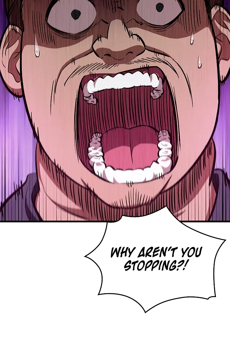 Pick Me Up Infinite Gacha Chapter 58 Page 31