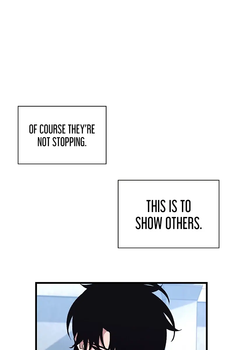 Pick Me Up Infinite Gacha Chapter 58 Page 32