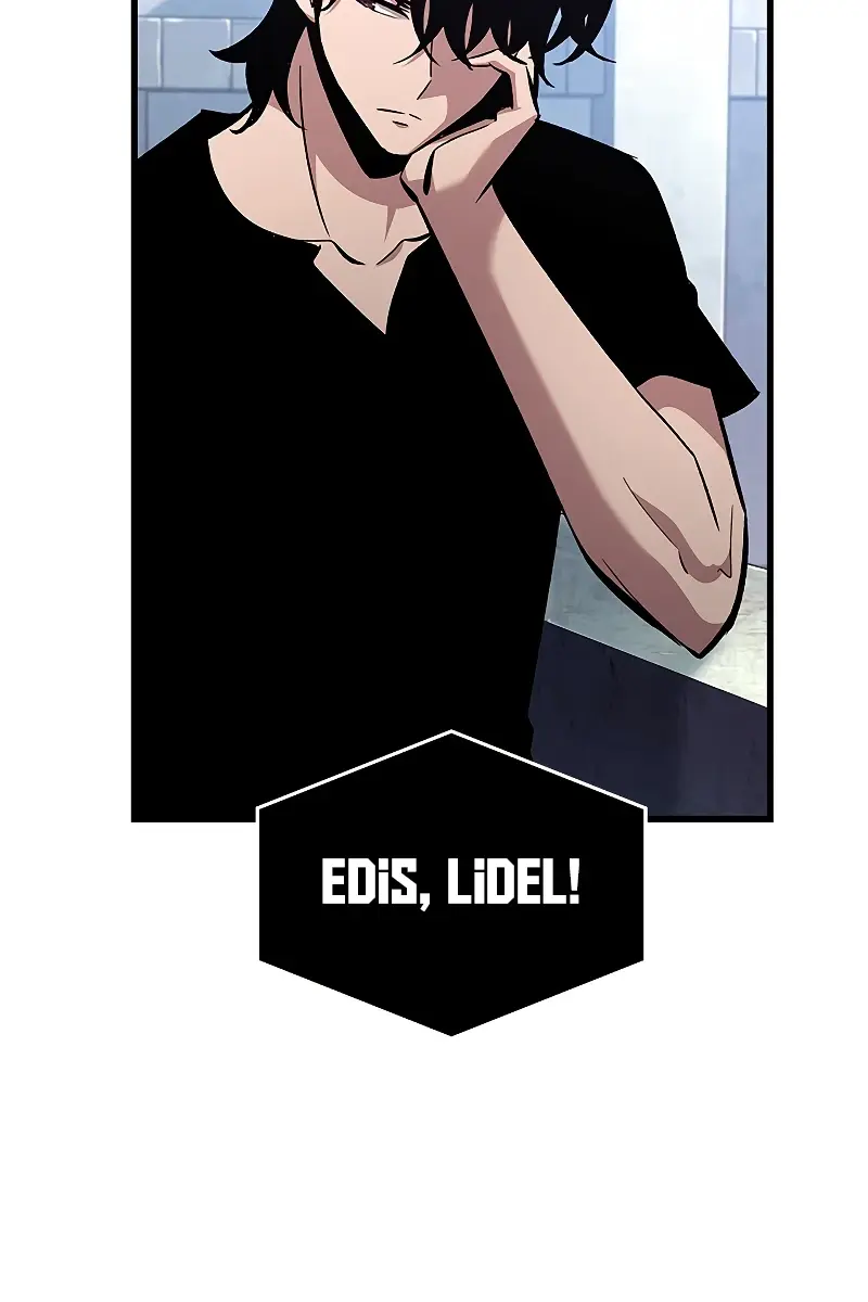 Pick Me Up Infinite Gacha Chapter 58 Page 33