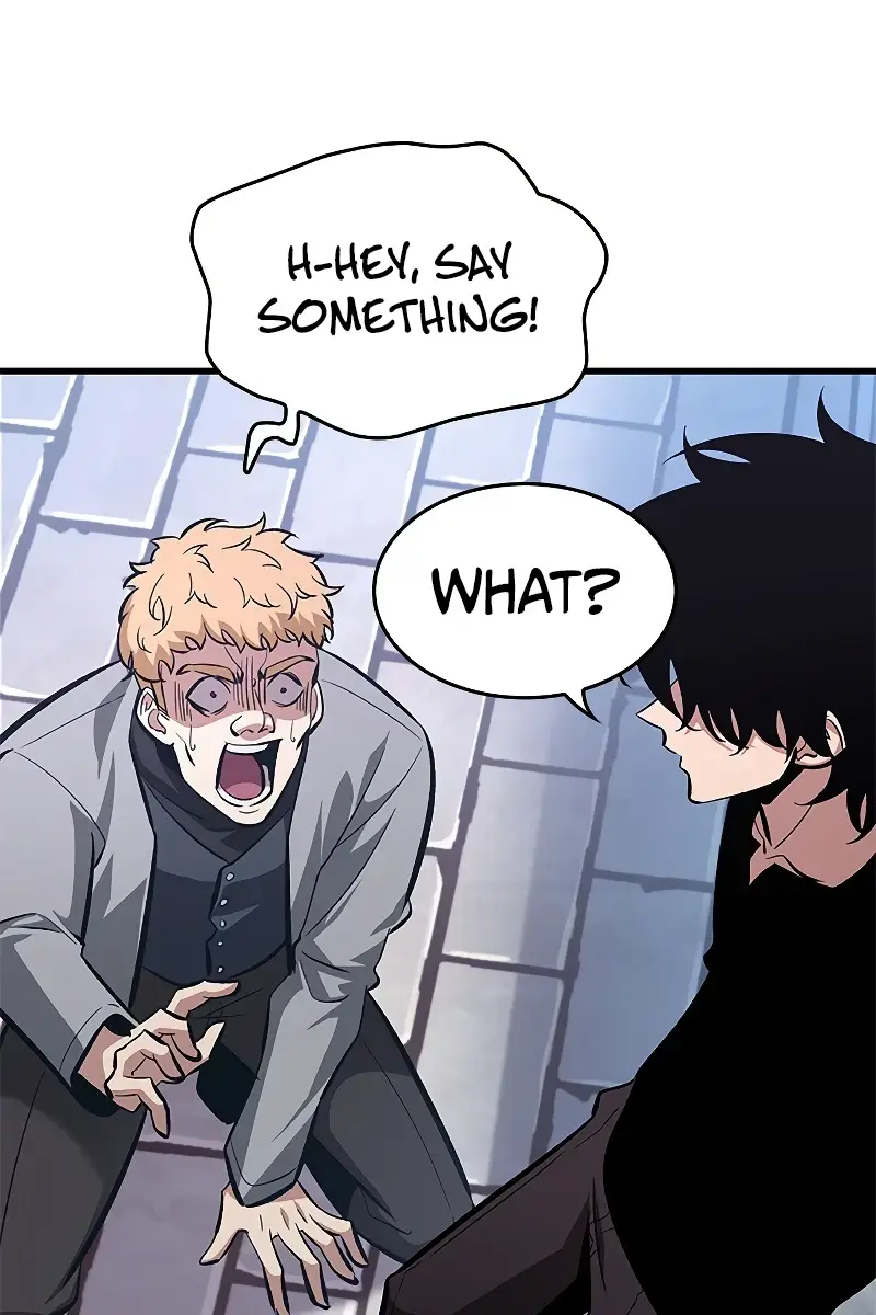 Pick Me Up Infinite Gacha Chapter 58 Page 36