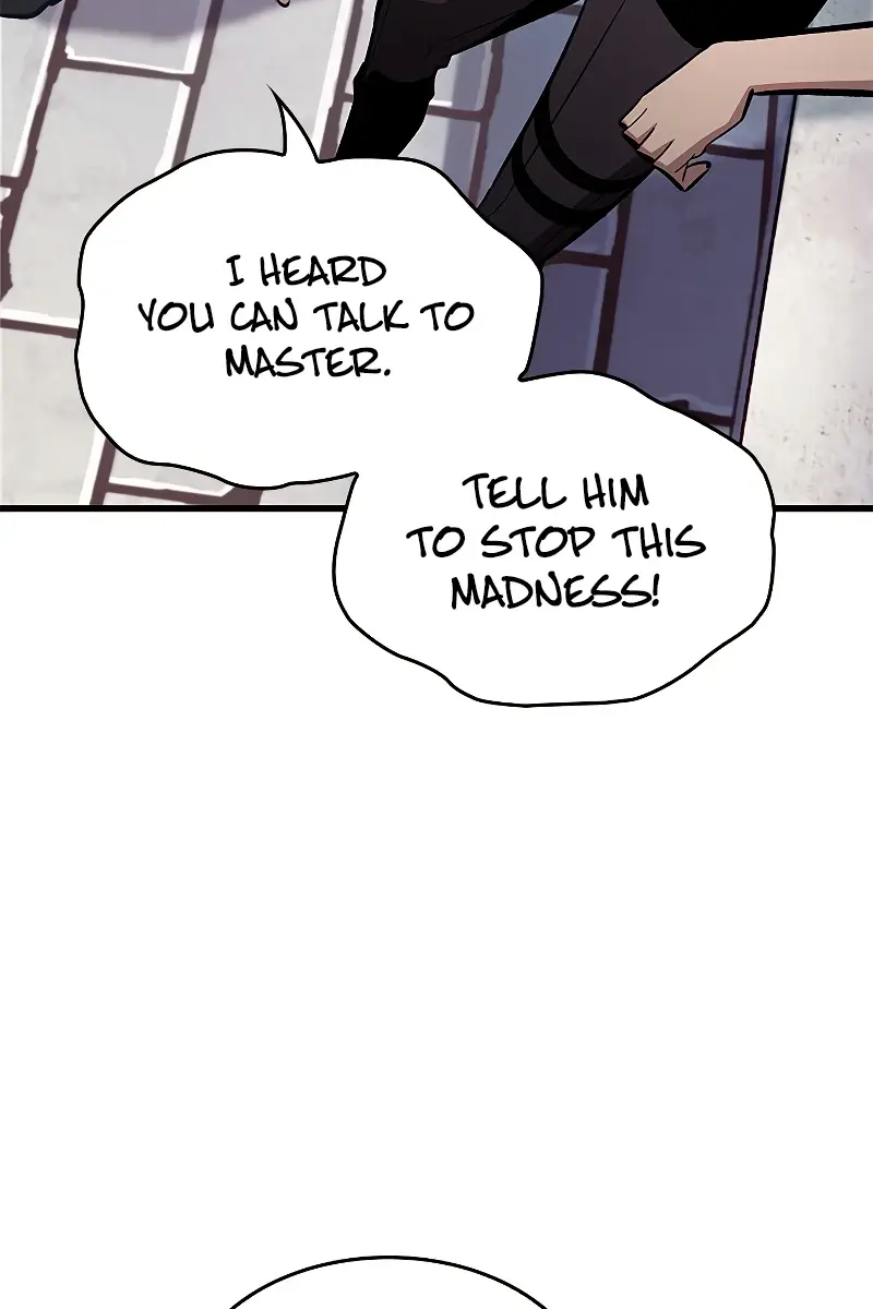 Pick Me Up Infinite Gacha Chapter 58 Page 37