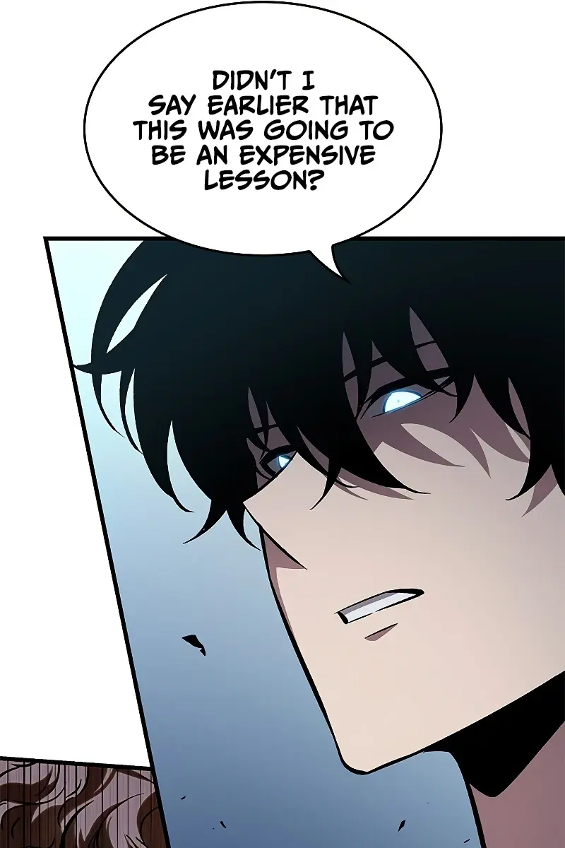 Pick Me Up Infinite Gacha Chapter 58 Page 40