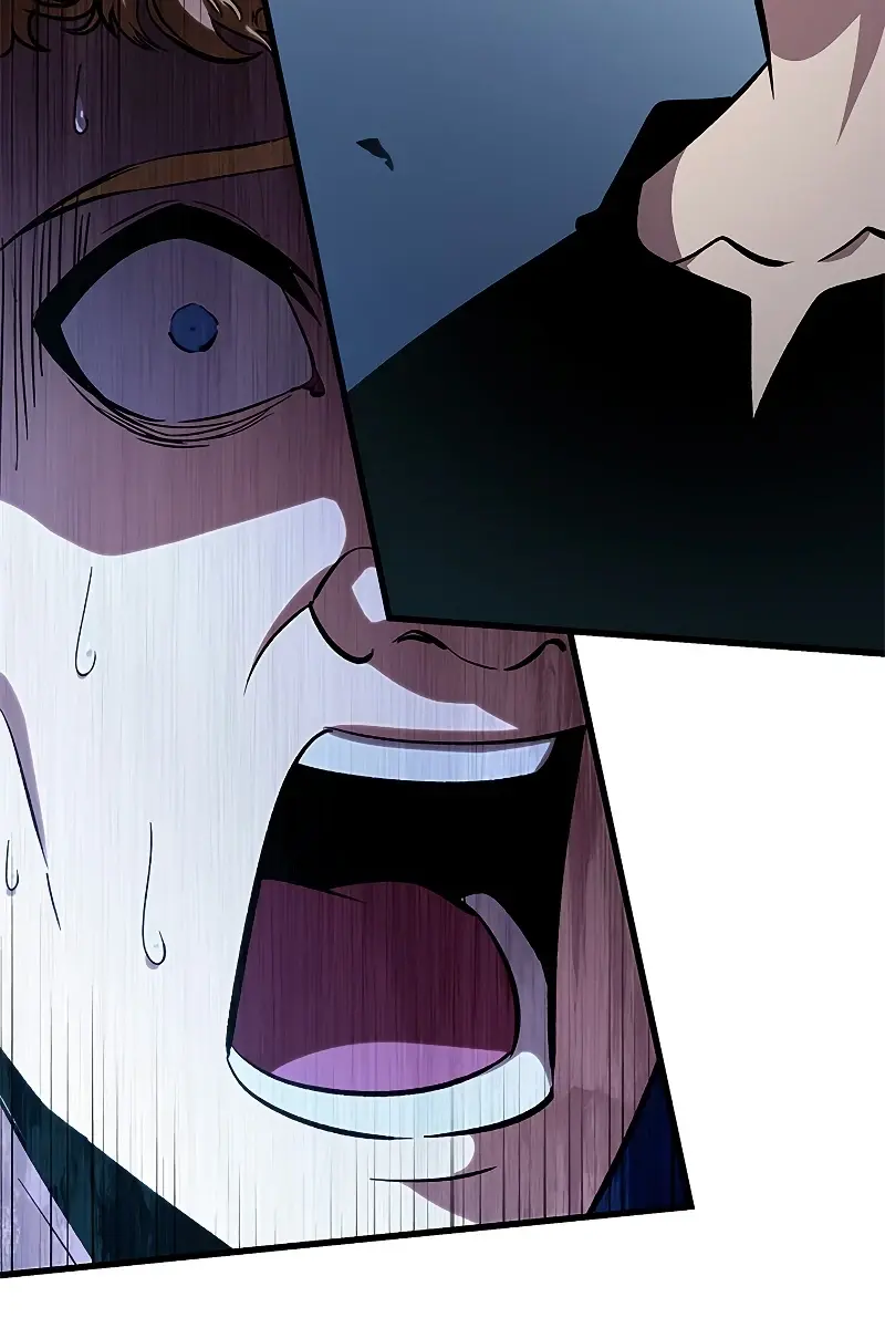 Pick Me Up Infinite Gacha Chapter 58 Page 41