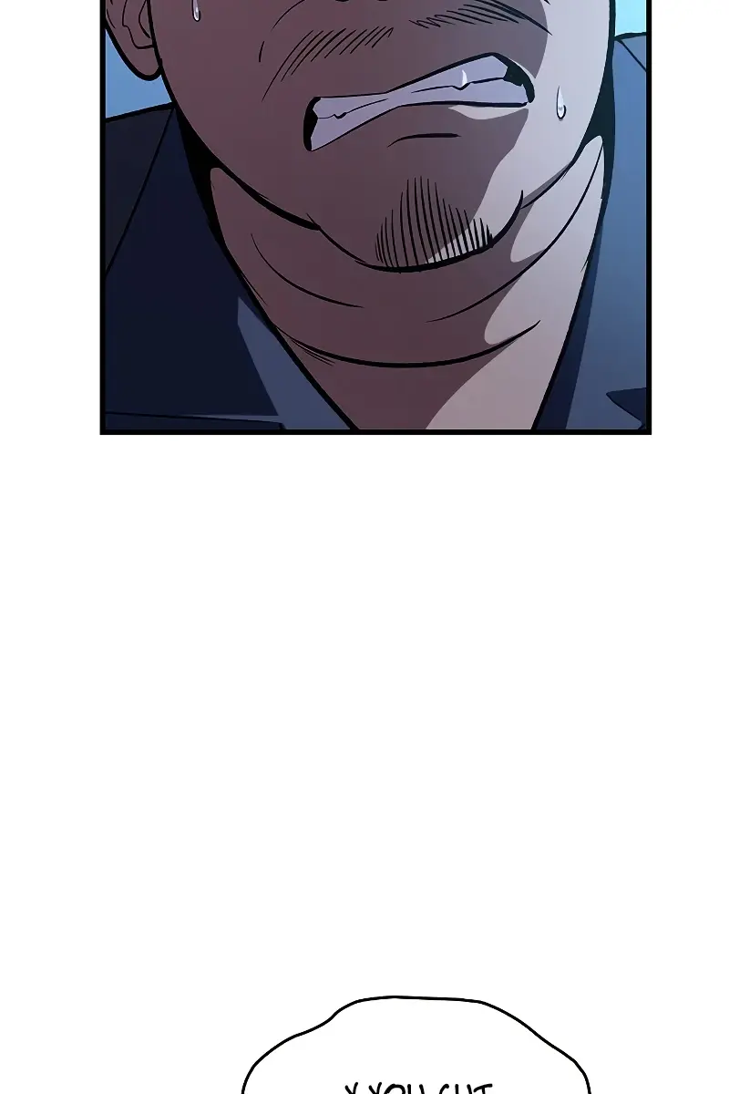 Pick Me Up Infinite Gacha Chapter 58 Page 45