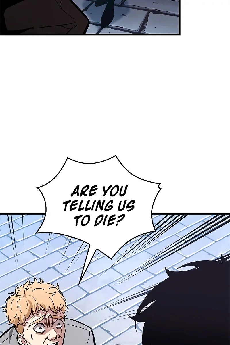 Pick Me Up Infinite Gacha Chapter 58 Page 47