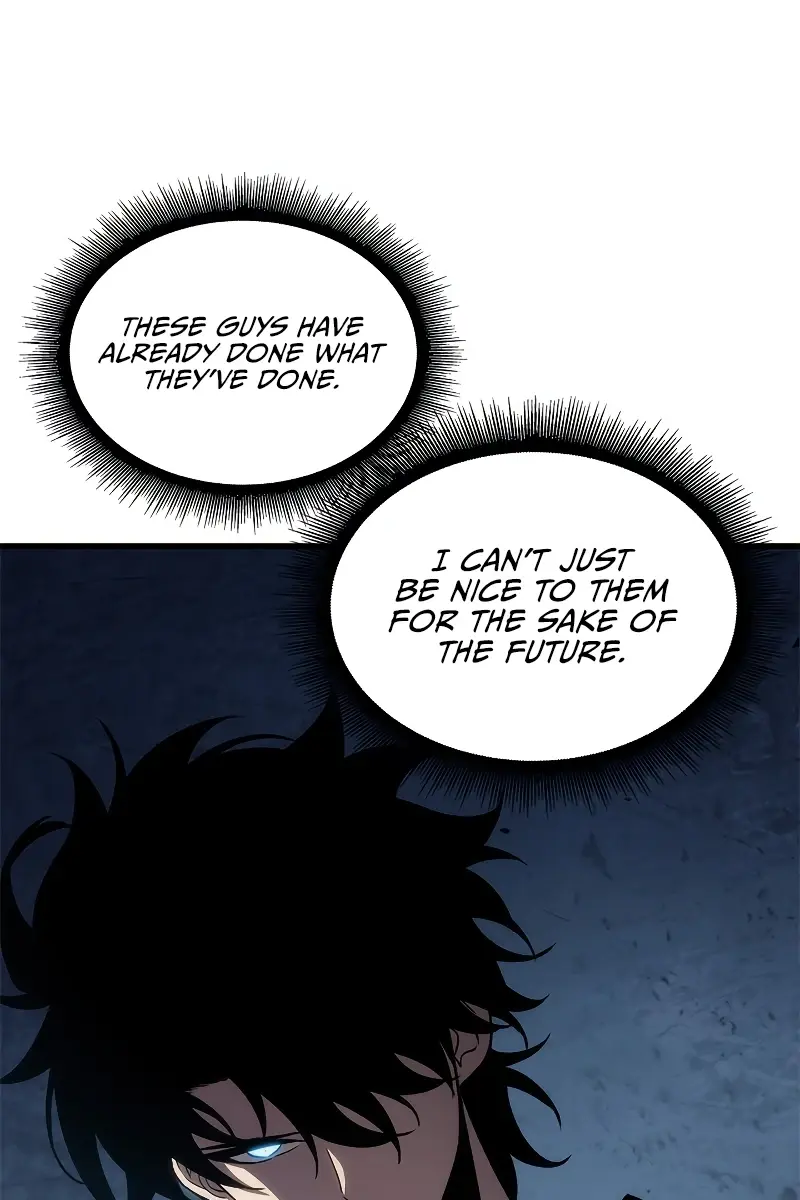 Pick Me Up Infinite Gacha Chapter 58 Page 49