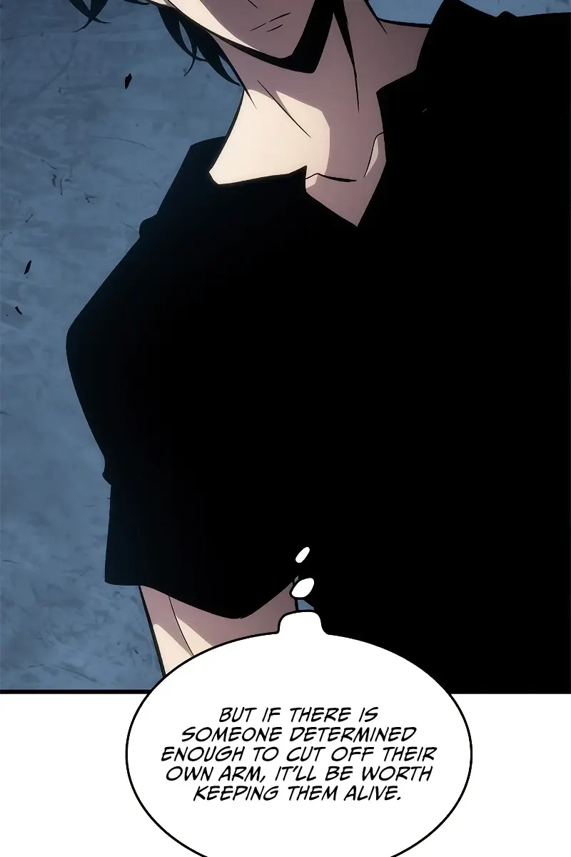 Pick Me Up Infinite Gacha Chapter 58 Page 50