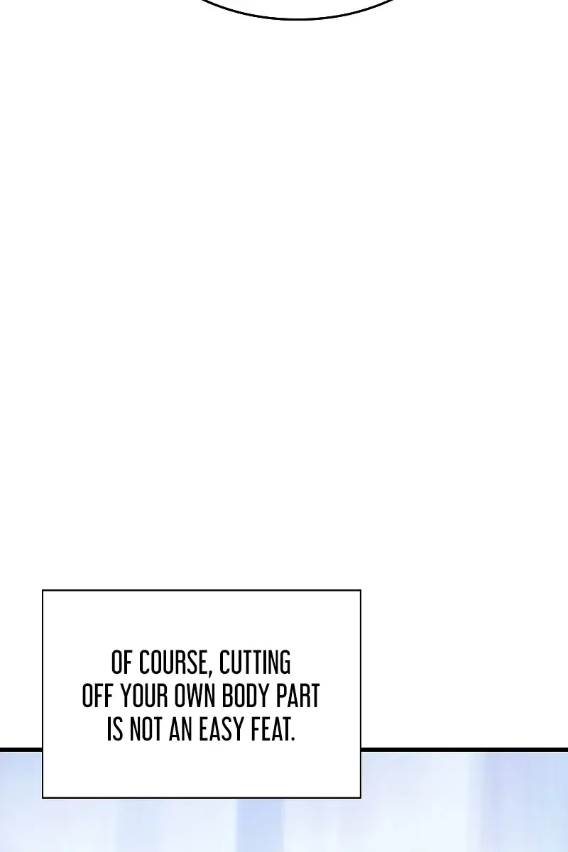 Pick Me Up Infinite Gacha Chapter 58 Page 51