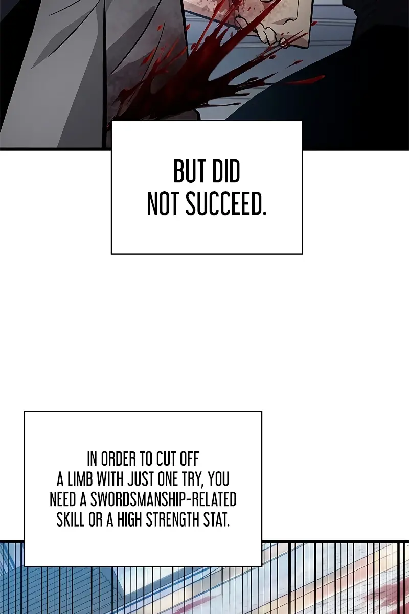 Pick Me Up Infinite Gacha Chapter 58 Page 54