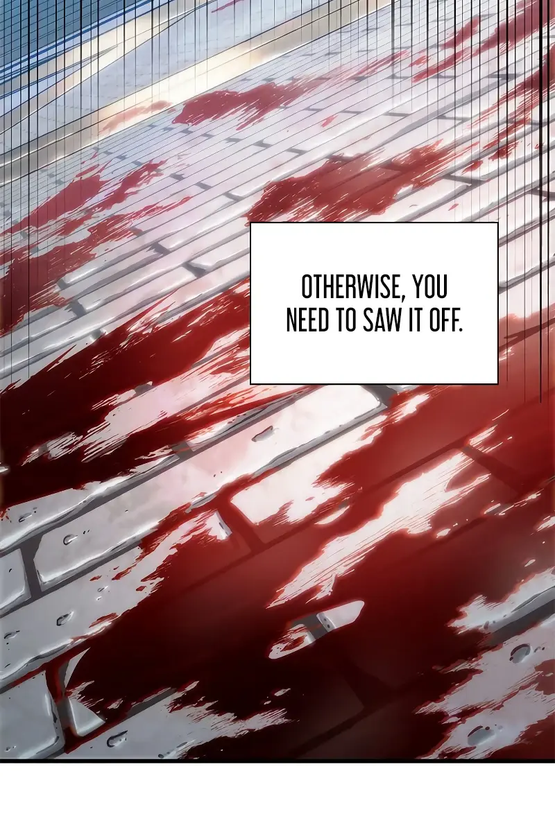 Pick Me Up Infinite Gacha Chapter 58 Page 55