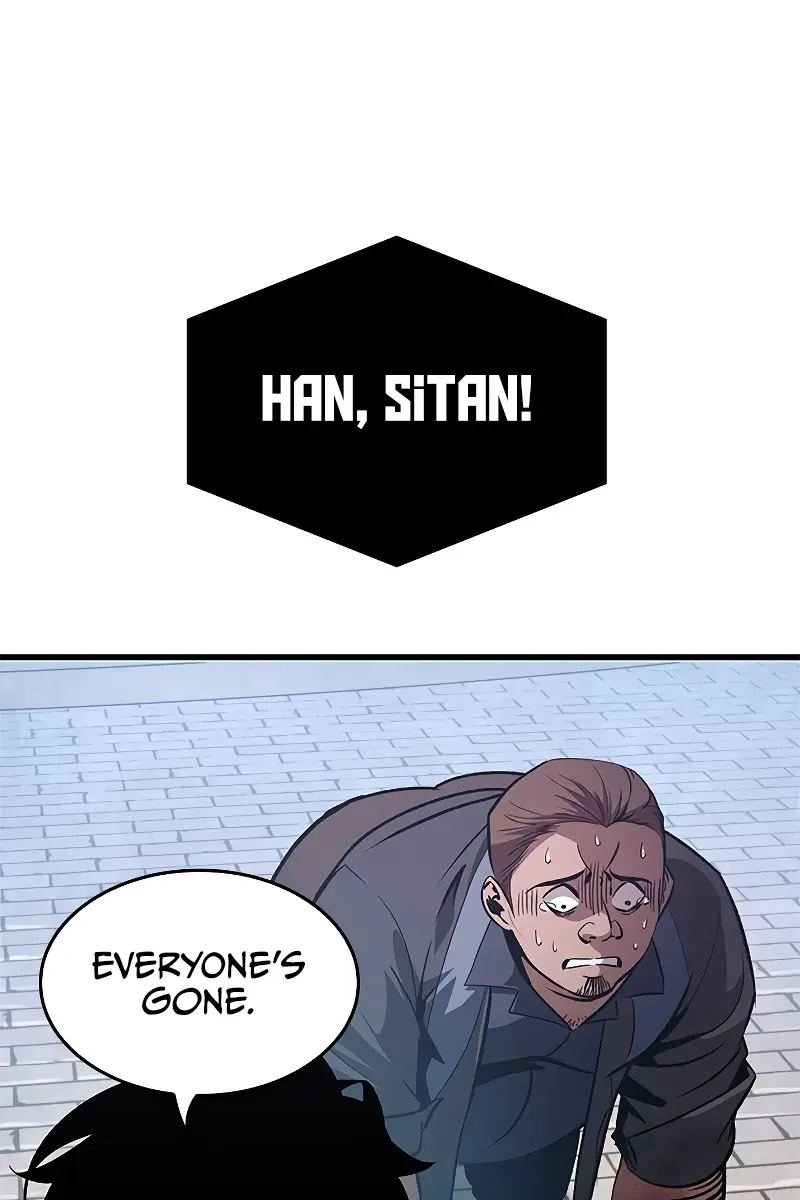 Pick Me Up Infinite Gacha Chapter 58 Page 56