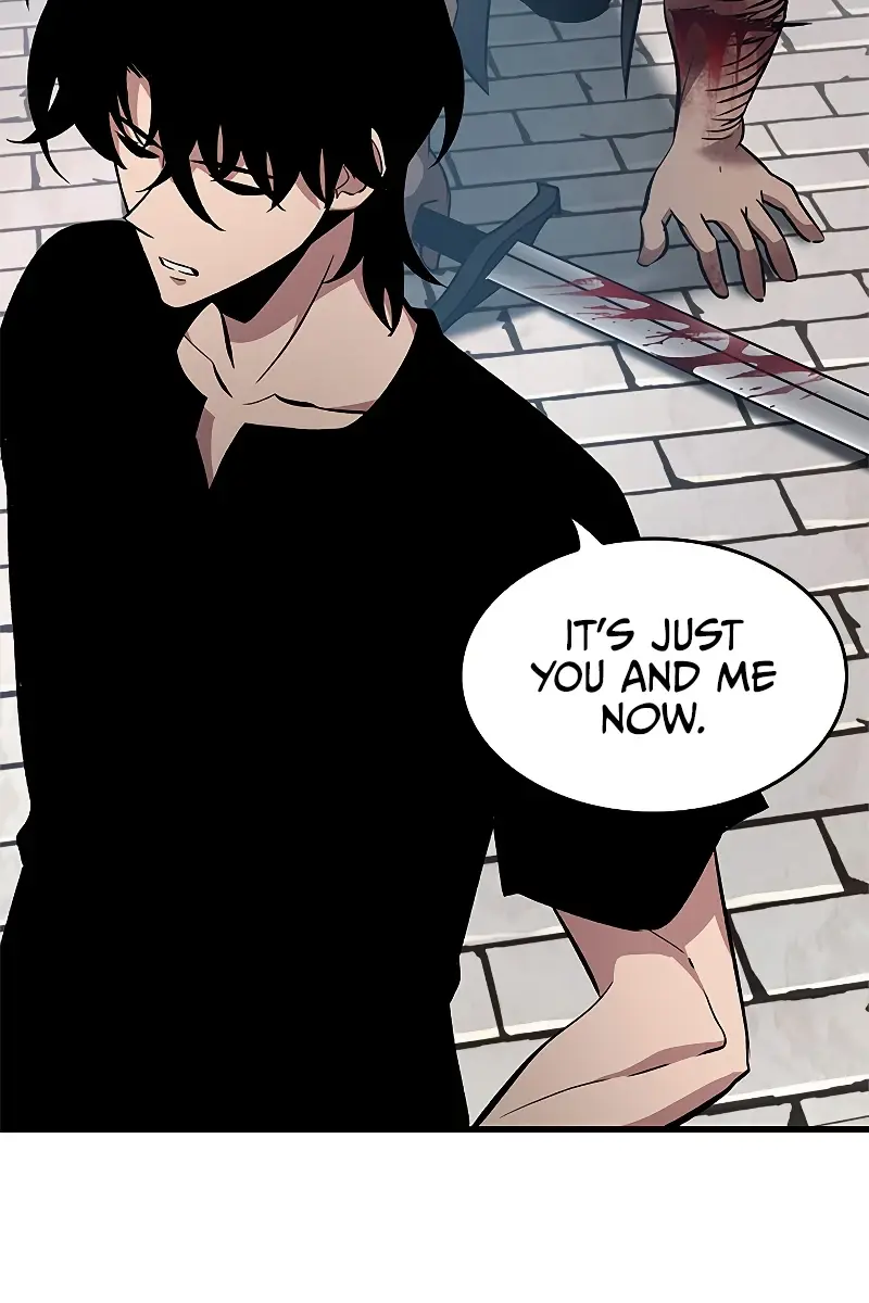 Pick Me Up Infinite Gacha Chapter 58 Page 57