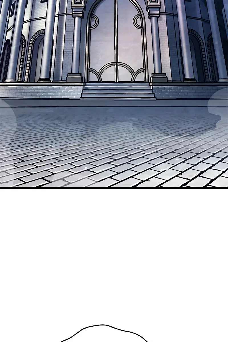 Pick Me Up Infinite Gacha Chapter 58 Page 59