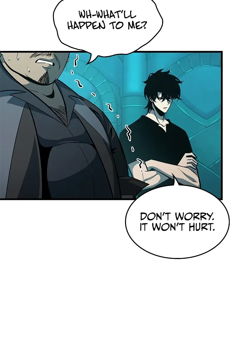 Pick Me Up Infinite Gacha Chapter 58 Page 60