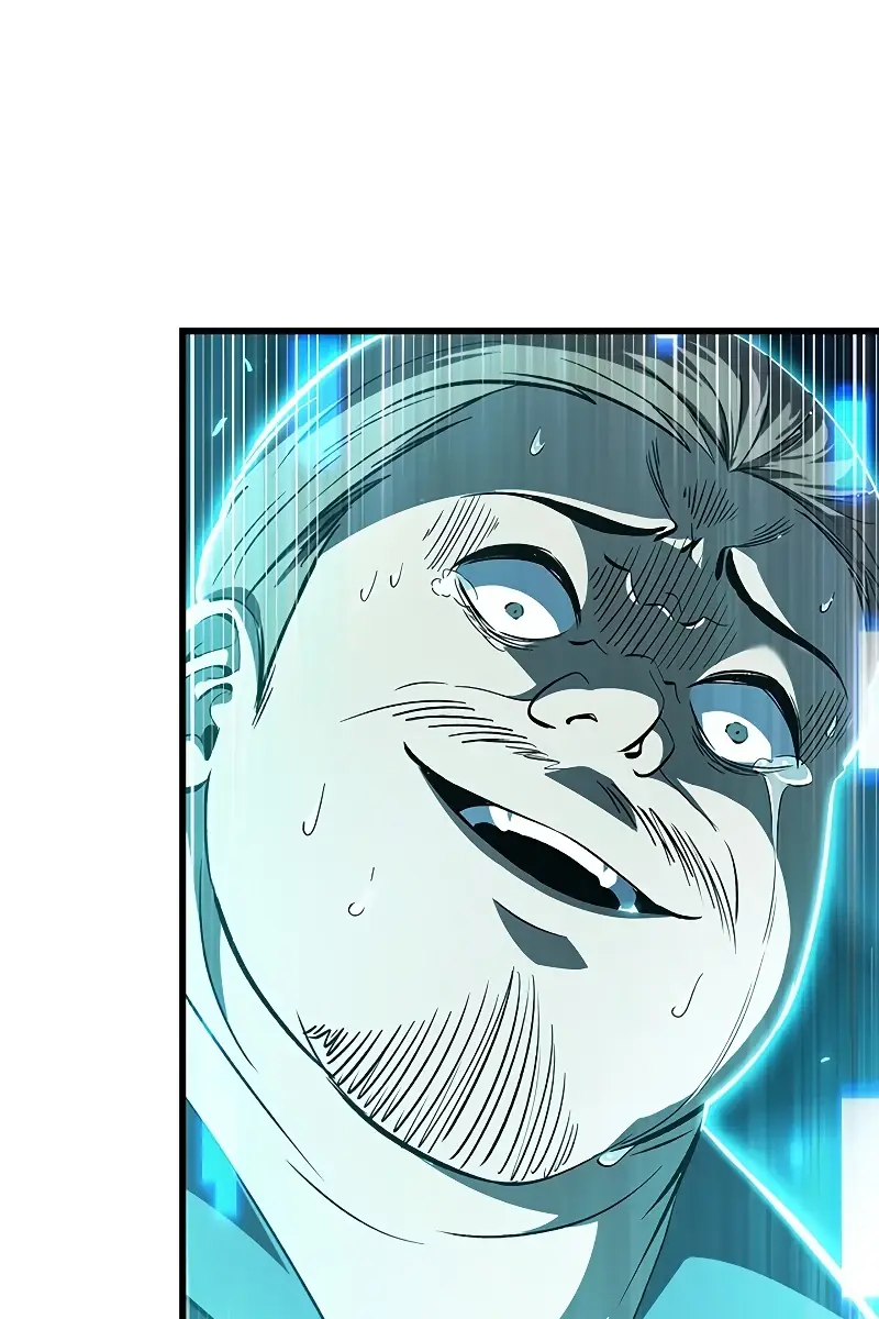 Pick Me Up Infinite Gacha Chapter 58 Page 61