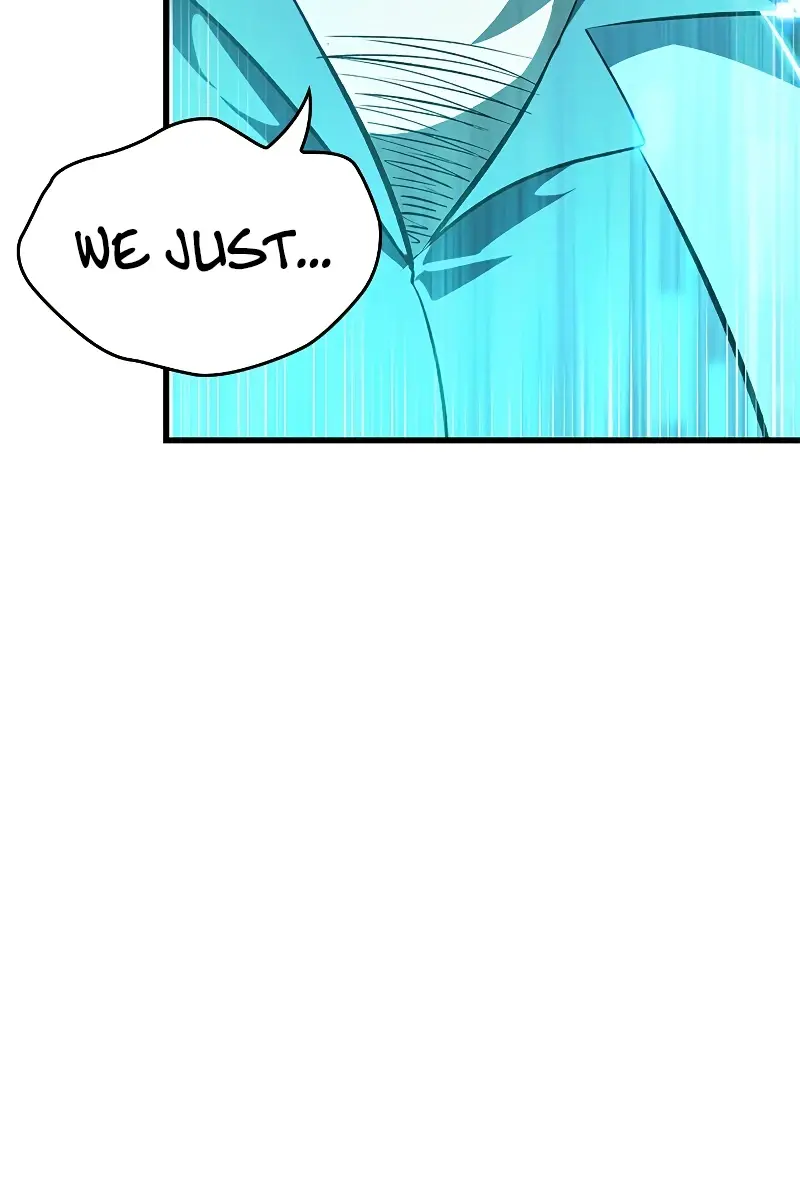 Pick Me Up Infinite Gacha Chapter 58 Page 62