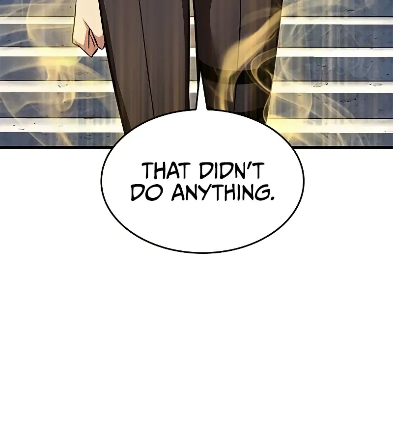 Pick Me Up Infinite Gacha Chapter 58 Page 65