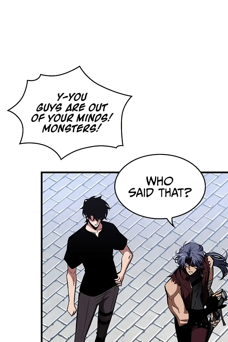 Pick Me Up Infinite Gacha Chapter 58 Page 67