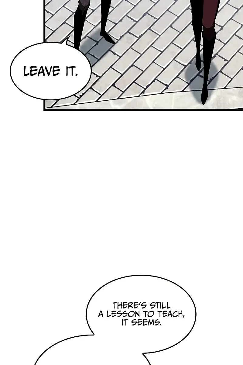 Pick Me Up Infinite Gacha Chapter 58 Page 68