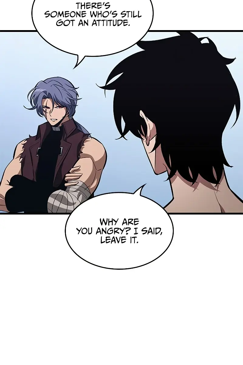 Pick Me Up Infinite Gacha Chapter 58 Page 69