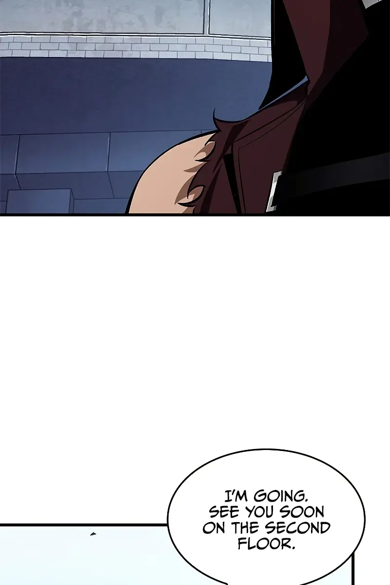 Pick Me Up Infinite Gacha Chapter 58 Page 71