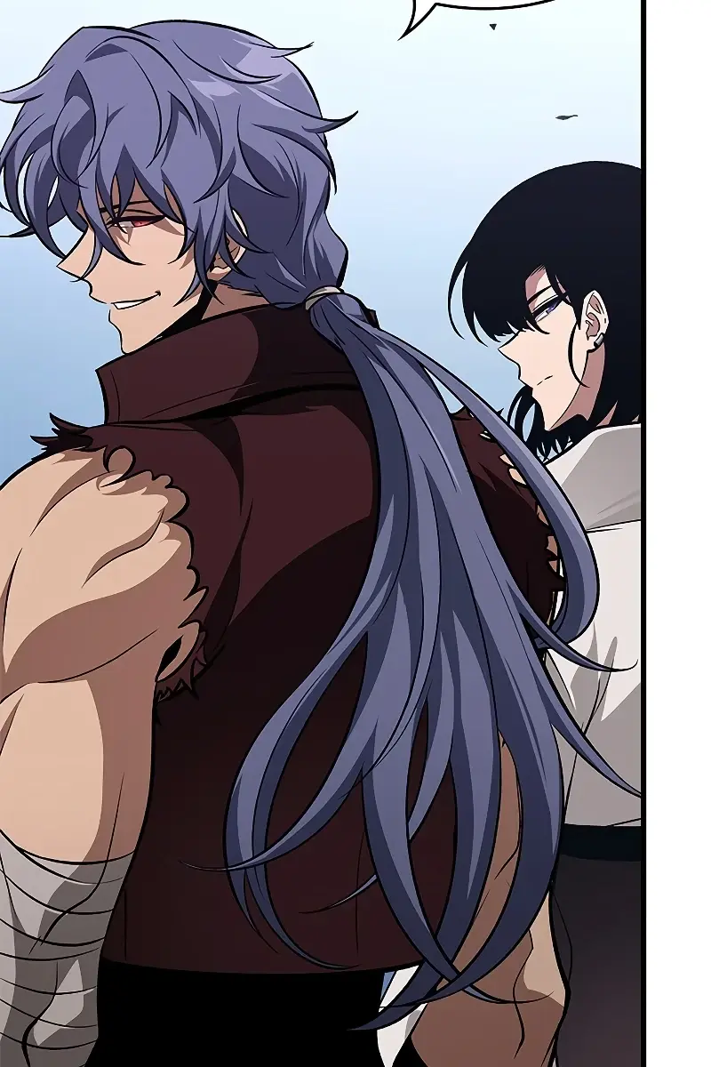 Pick Me Up Infinite Gacha Chapter 58 Page 72