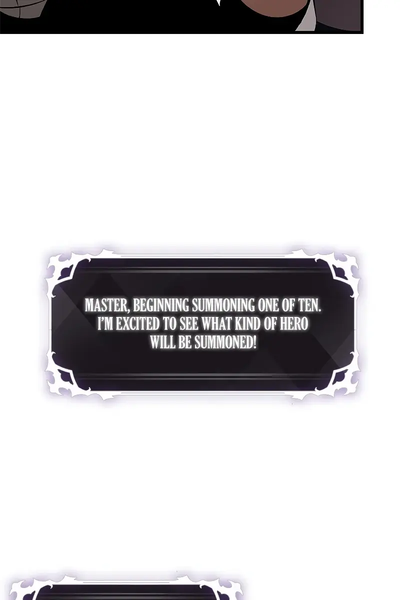 Pick Me Up Infinite Gacha Chapter 58 Page 73