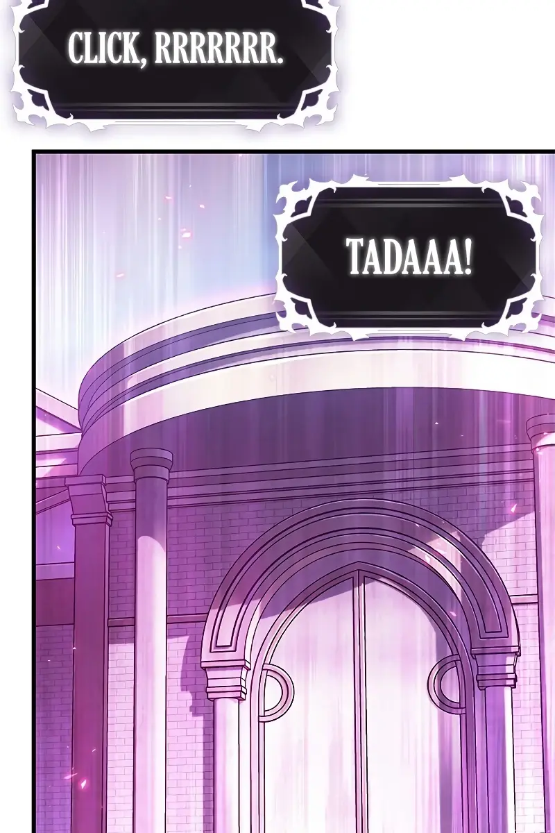 Pick Me Up Infinite Gacha Chapter 58 Page 74