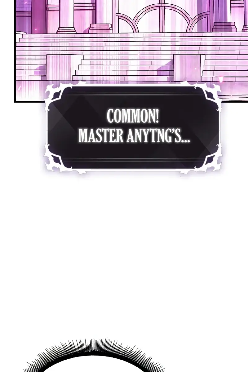 Pick Me Up Infinite Gacha Chapter 58 Page 75