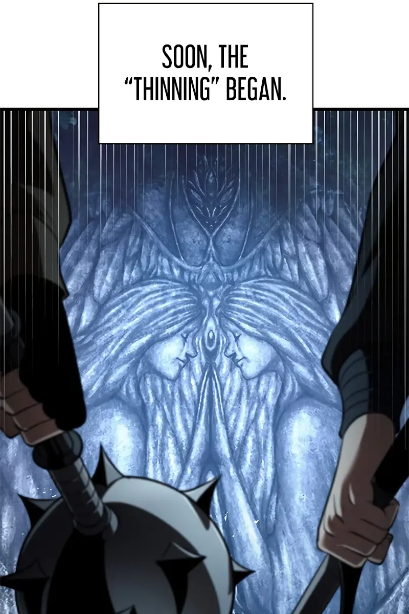 Pick Me Up Infinite Gacha Chapter 58 Page 79