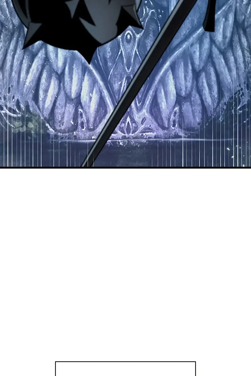 Pick Me Up Infinite Gacha Chapter 58 Page 80