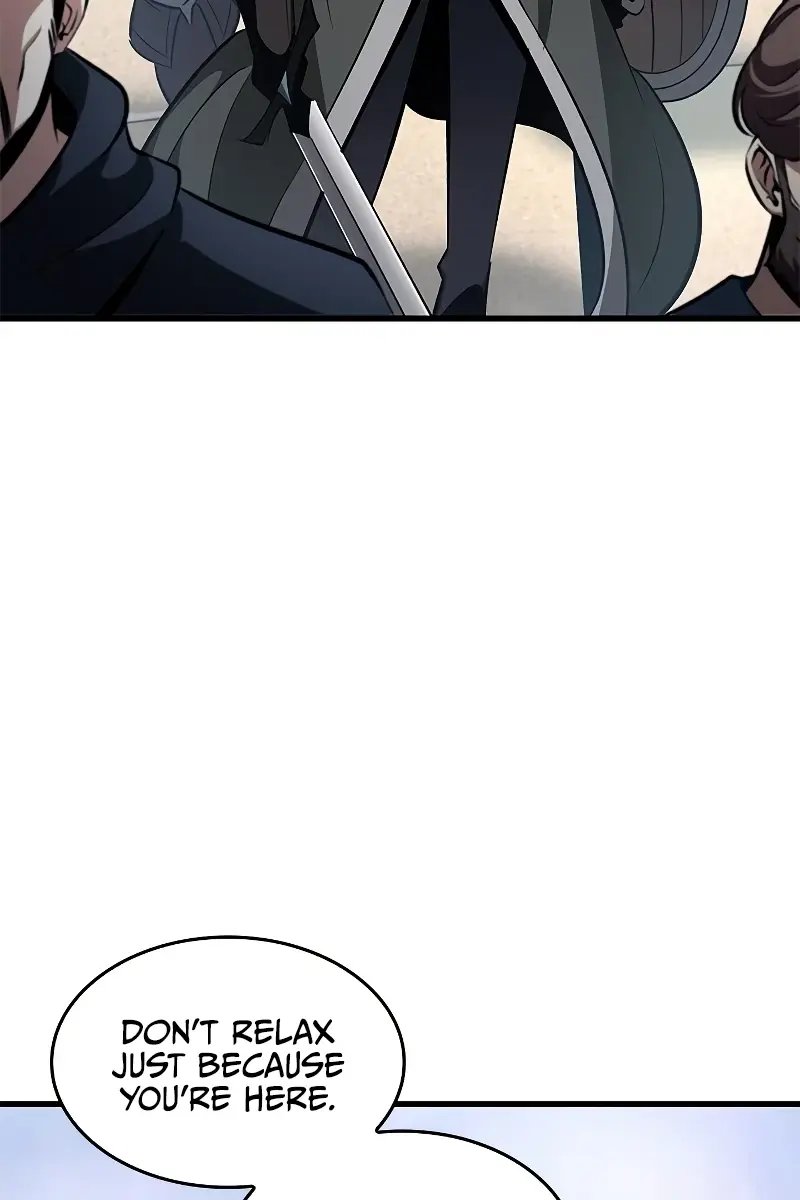 Pick Me Up Infinite Gacha Chapter 58 Page 82