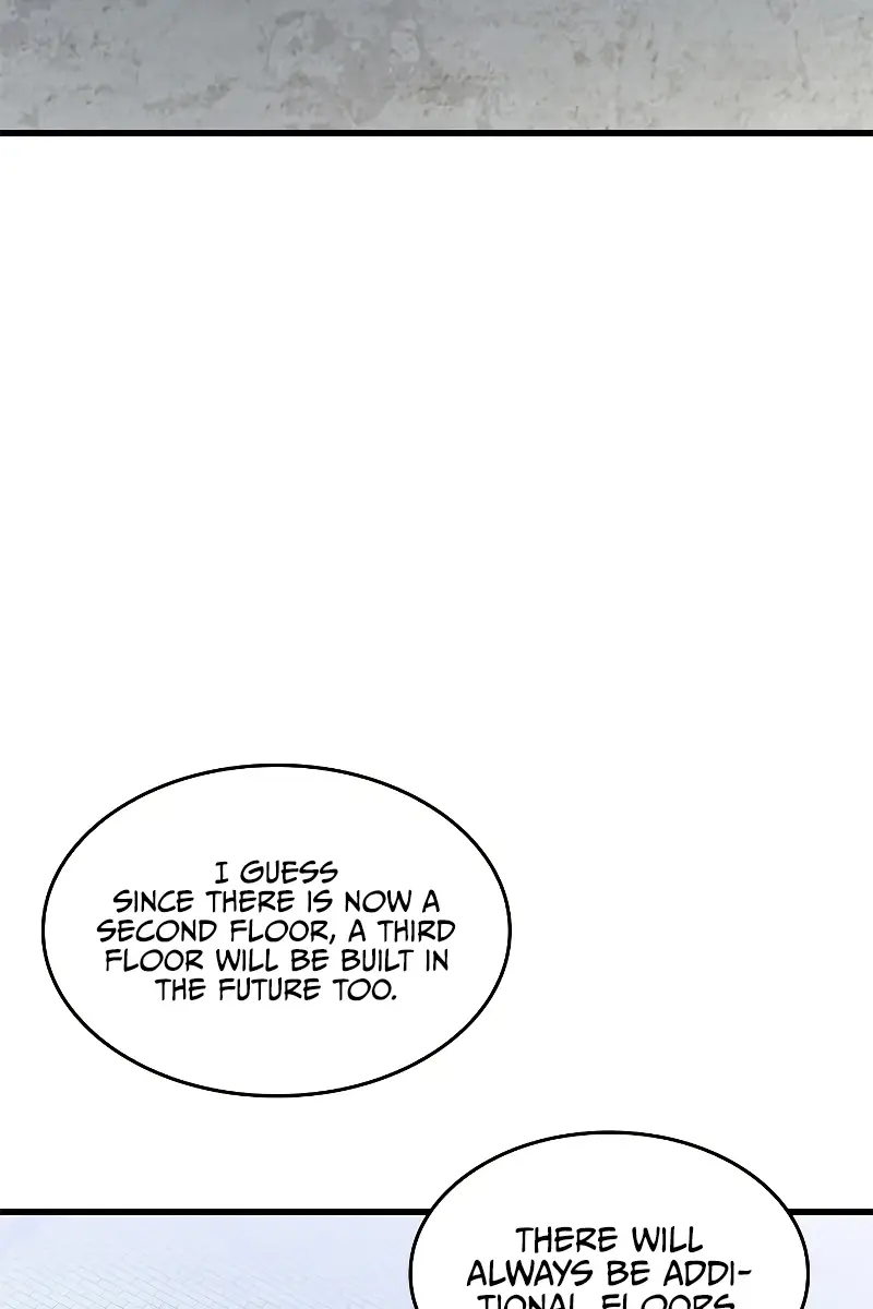 Pick Me Up Infinite Gacha Chapter 58 Page 84