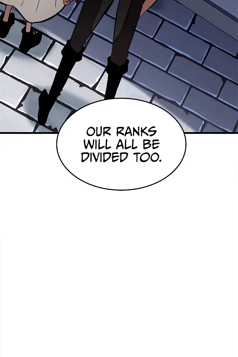 Pick Me Up Infinite Gacha Chapter 58 Page 86