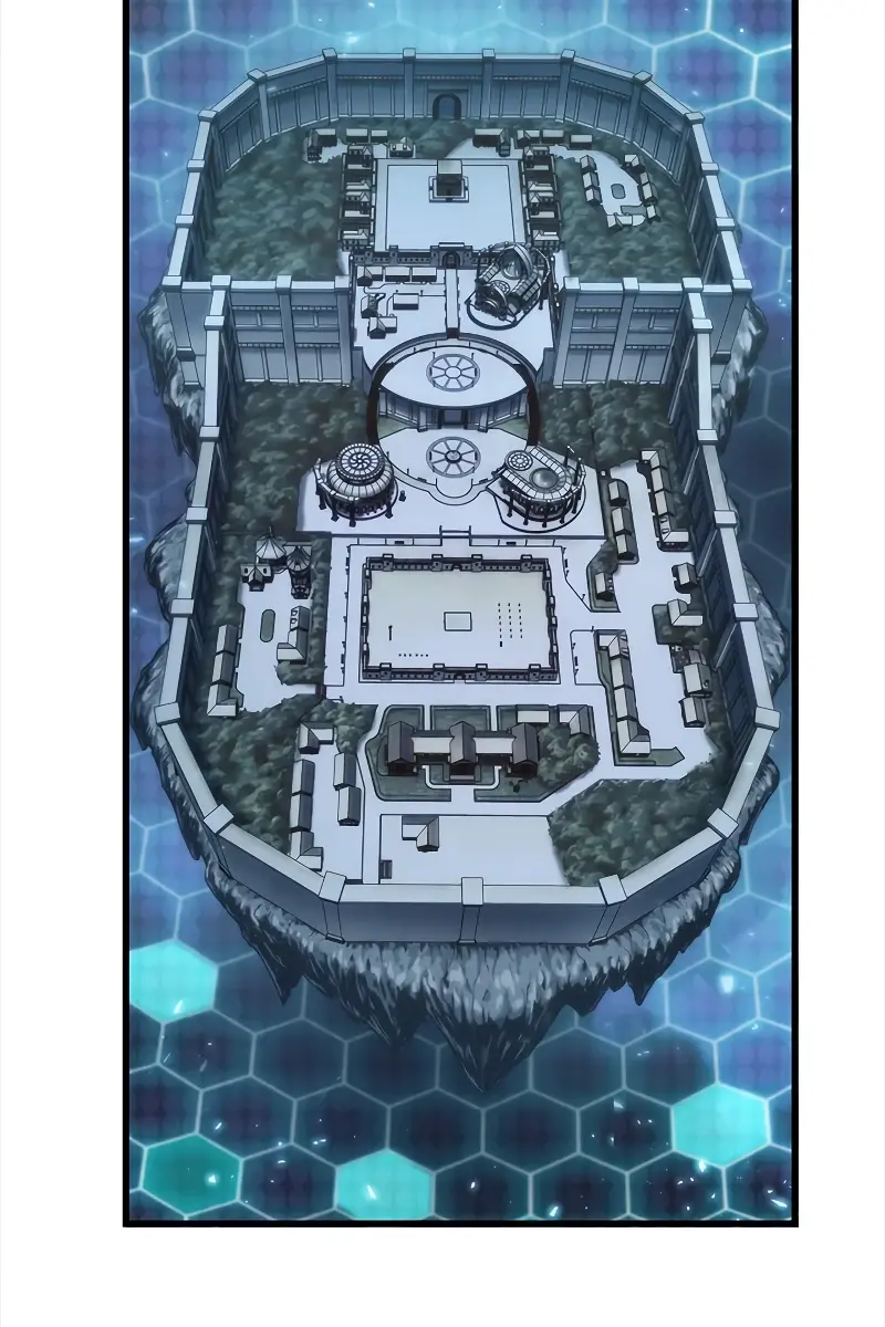 Pick Me Up Infinite Gacha Chapter 58 Page 88